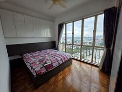 Astoria Park (D14), Condominium #584375771